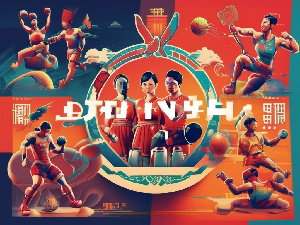 佩佩官宣复出火线归队有望出战后续葡超及欧战赛事
