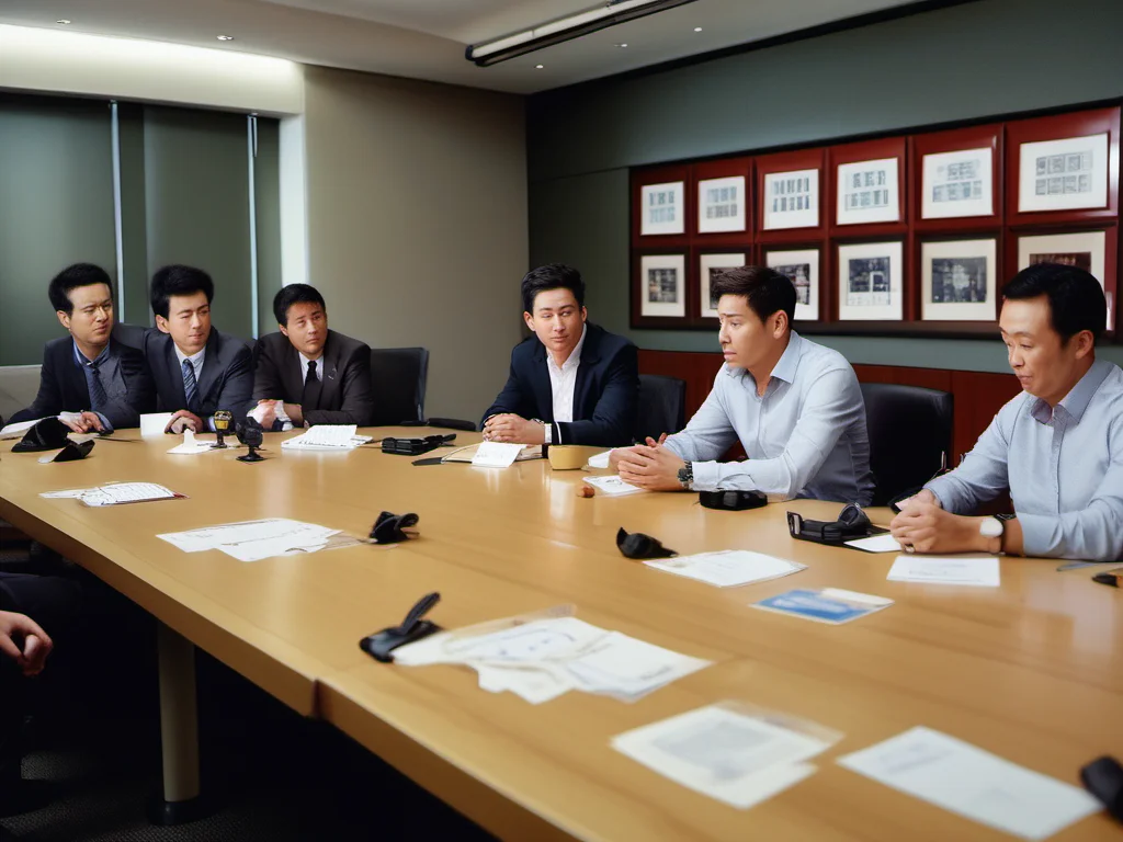 曼联联赛最新积分排名出炉后续争四形势深度解析